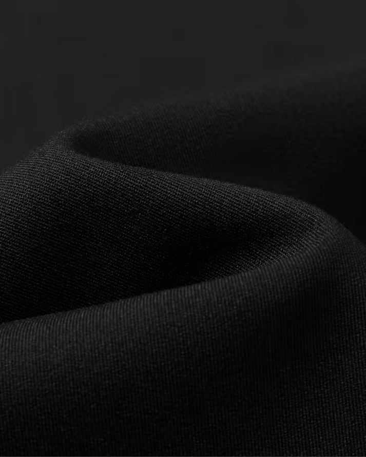 Ford 3-teiliges Hosen-Set