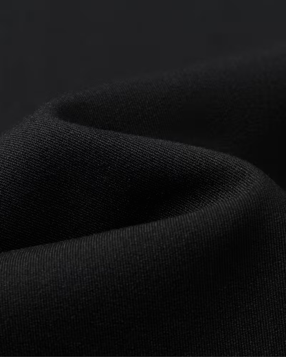 Ford 3-teiliges Hosen-Set