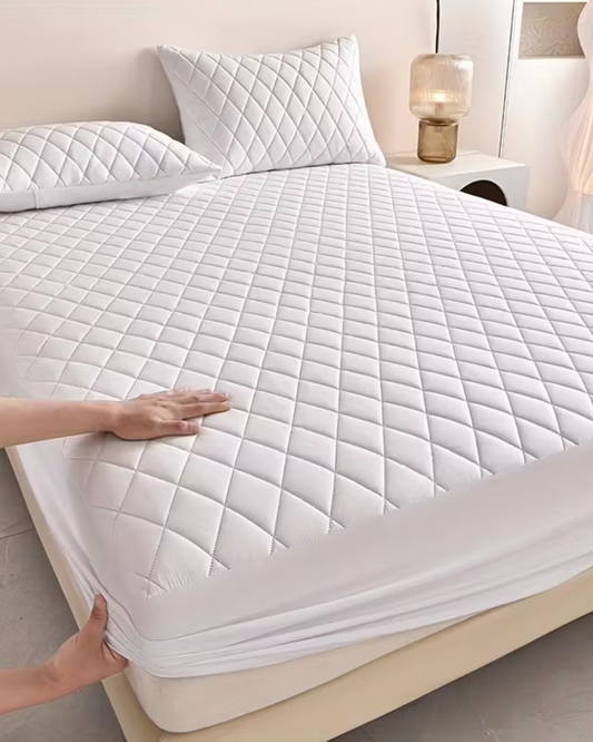 Atlas Line – Gestepptes Set